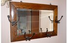 Property photo 150 - PERSONAL PROPERTY AUCTION in Allen County
